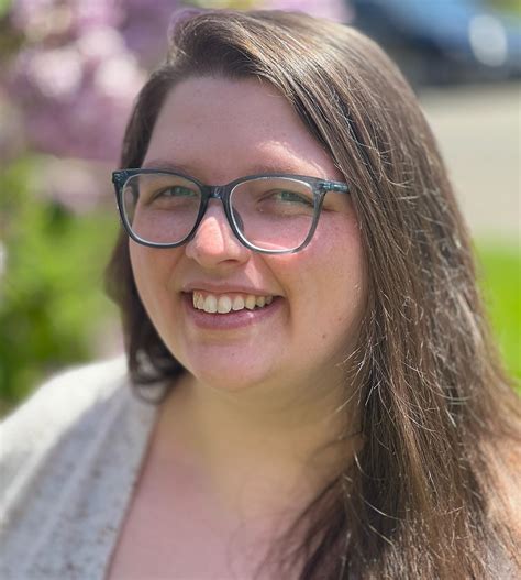 A uw medical center - northwest robot performed a miracle today 6