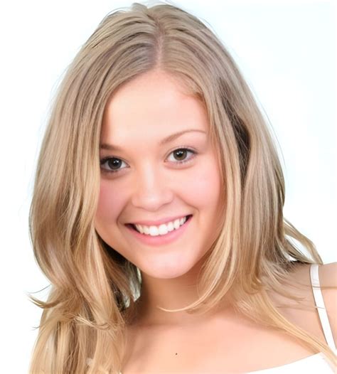 Barbamiska (Actress) Age, Wiki, Family, Biography, Husband, Net Worth ...