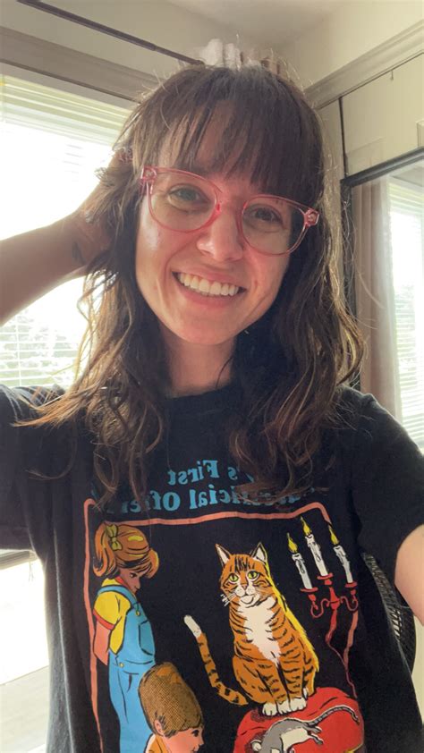 Disqus Profile - theworldofcece