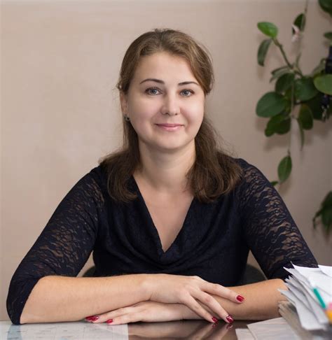 Сидорчук Тетяна Миколаївна – Кафедра медицини катастроф та військової ...