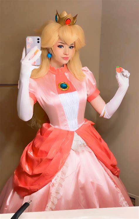 Pin on Cosplays