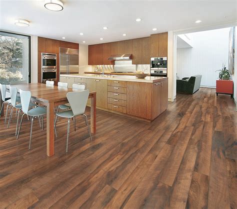 How to Choose Laminate Flooring Color | 50Floor