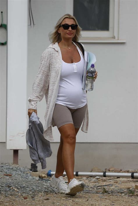 Billie Faiers Nuts UK Magazine – Celebrity Wiki -> onceleb.wiki