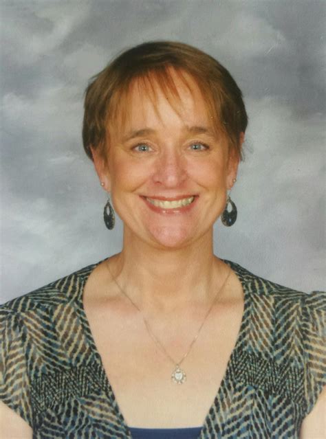 Digital memorial walls will soon feature Heartland funeral home Comanche TX obituaries 21