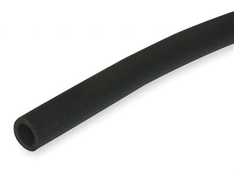 Tygon A-60-G, TPE, Tubing - 2DCE2|AFL00028 - Grainger