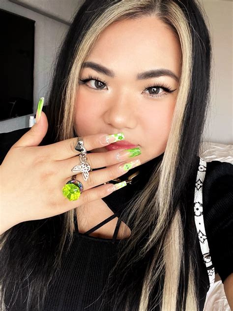 Vinnie (@bruner_vinnie77) / Twitter