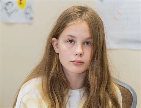 Что делать, если ребенок не сдал ОГЭ в 9 классе - что будет, оставят ли ...