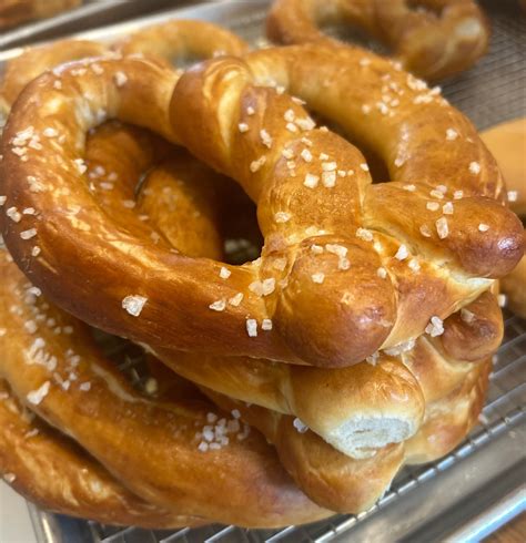 Historic Harmony, Inc - Harmony Museum - Hunt for History! Harmony