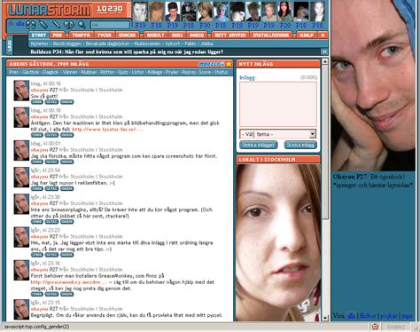 Listing of /~jhs/userscript/www.lunarstorm.se/