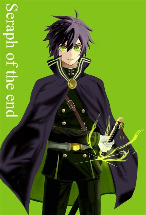 Anime, Art, Art Background, Kunst, Cartoon Movies, Anime Music ...