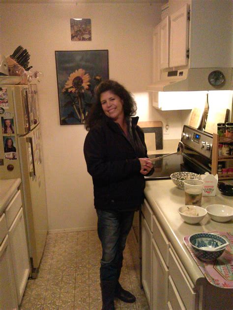 SUSAN MACIAS Obituary (1966 - 2018) - Tacoma, WA - News Tribune (Tacoma)