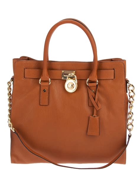 Michael Kors Concealed Carry Purse | semashow.com