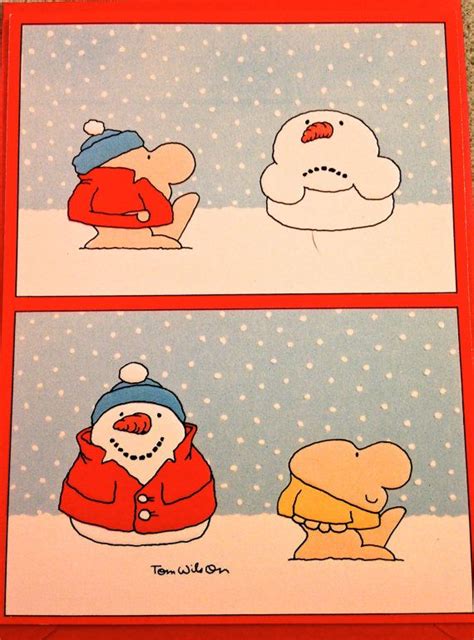 ziggy cartoon ideas  save today ziggy cartoon ziggy cartoon