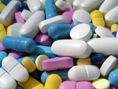 Фарингит: симптомы и лечение острой и хронической формы у взрослых и детей