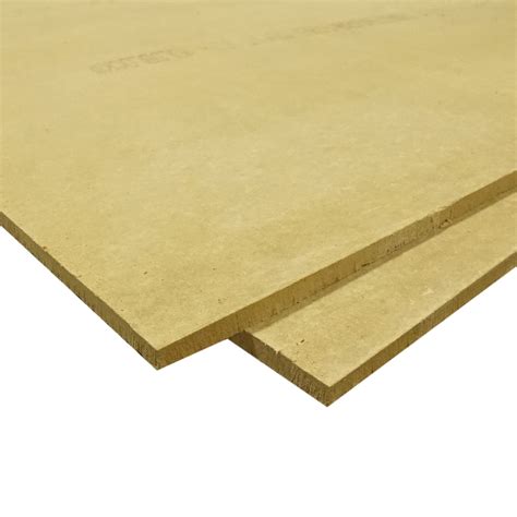 Underlayment Plywood | Hancock Lumber Shop