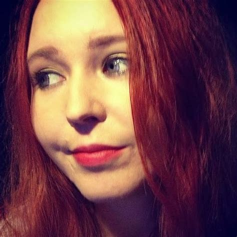 Anna Red ENG - YouTube