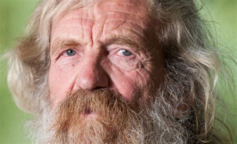 Kayak Legend Aleksander Doba Dies on Summit of Mount Kilimanjaro - Gym ...