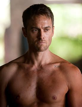 Stuart Townsend - Jonathan Arun Group