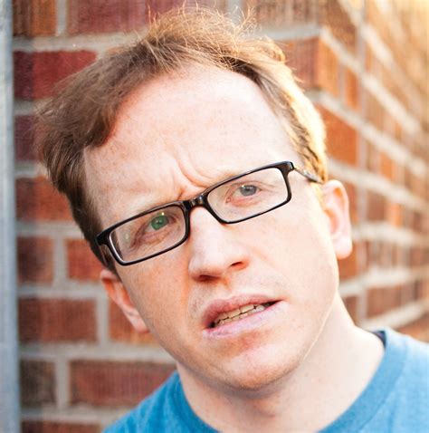 chris gethard net worth