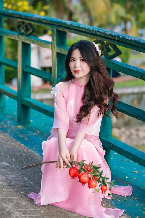 Japanese+Live+Long+Tongue+Kissing Photos, Download The BEST Free