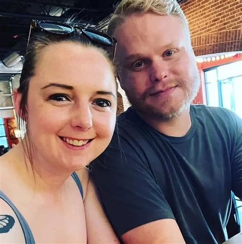 Maegan Hall Photos: The Impact on Her Family - wfzr7pf