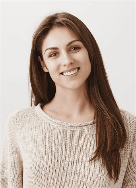 Get fixed your missing tooth - Single Tooth Implant in Dubai