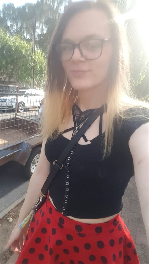 21 best u/shadow2246 images on Pholder | Gone Wild Trans, Traps and