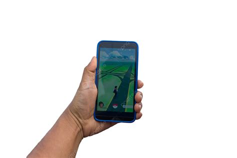 Pokemon Go Application Game Problems Technology Gps, Go, Adventure