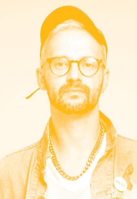 LGBTQI+ | Global Platforms