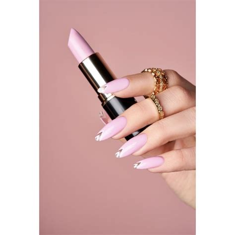 Lilu Gel Polish – Indigo Tønsberg