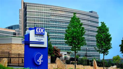 CDC tells US doctors to watch for H7N9 bird flu from China - The Verge
