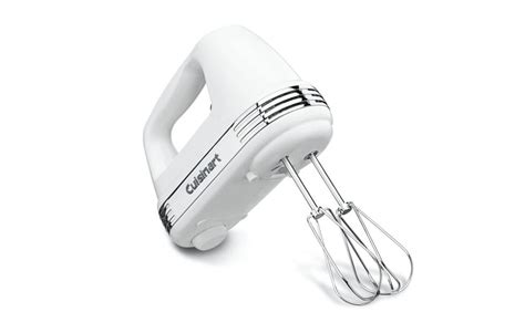 The Best Electric Whisk for Baking | Mom's Baking Co.