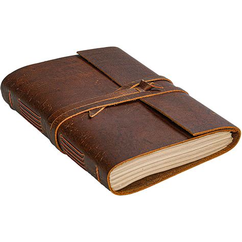 leather journal cover 7