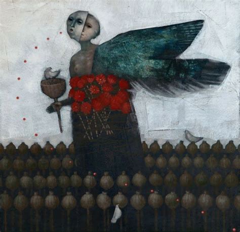 17 Best images about Alexey Terenin on Pinterest | Bohemia, Prague and ...
