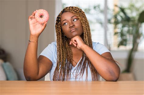 How to Survive A No Sugar Challenge