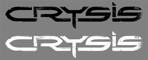 Crysis (2007) promotional art - MobyGames