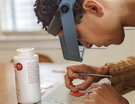 Welcome to North Woodside | Silver Spring, Maryland