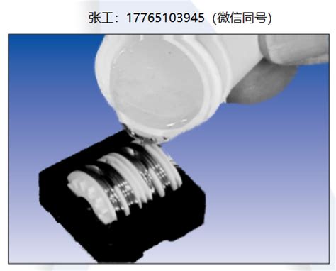 Cotronics Durapot™环氧密封剂Durapot™ 861、Durapot™ 863、Durapot™ 864、Durapot ...