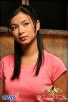 Narda (2005) | The Darna Wiki | Fandom