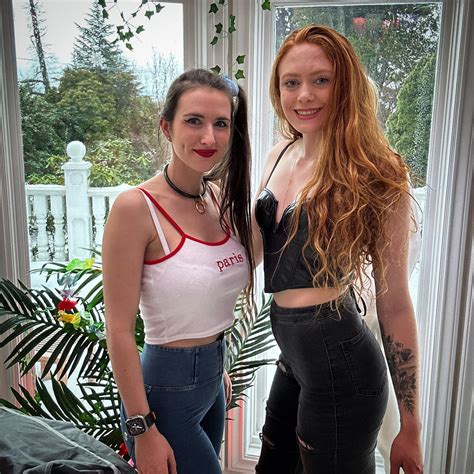 TW Pornstars - Official Piper Blush. Twitter. Making collabs!!! Any