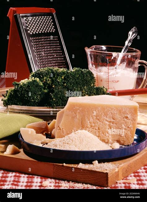 1980s kitchen hi-res stock photography and images - Alamy