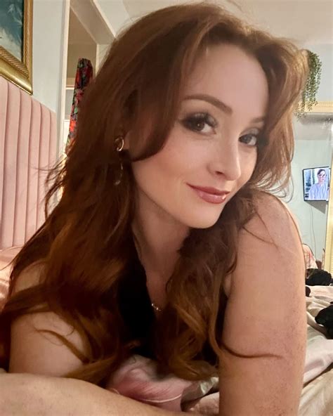 Sheradin Jansen | “Stay aligned with your own vibration and let people