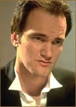 Квентин Тарантино (Quentin Tarantino) - актёр, режиссёр, сценарист ...