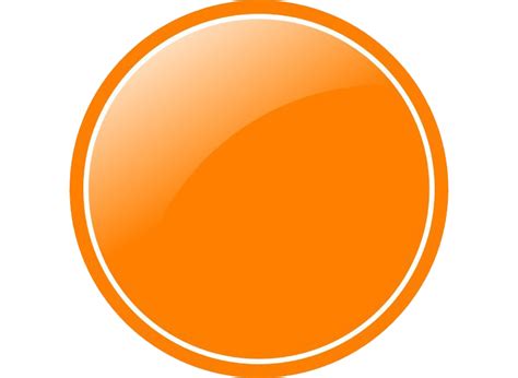 Shape PNG Transparent Images