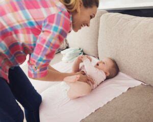 The 10 Best Swaddles to Help Baby Sleep