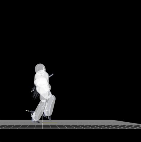 Category:Down smashes (SSB4) - SmashWiki, the Super Smash Bros. wiki 