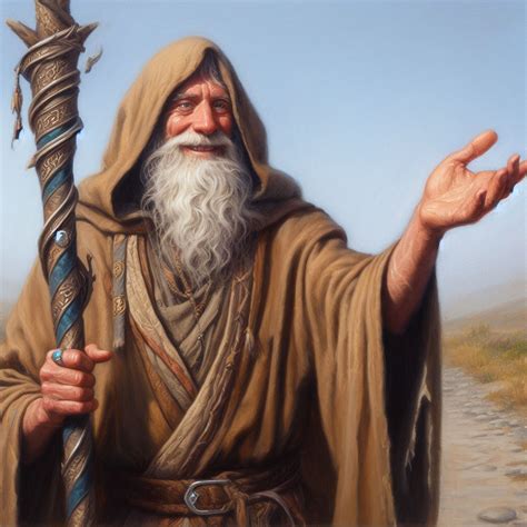 wizard 5.jpeg | EN World Tabletop RPG News & Reviews