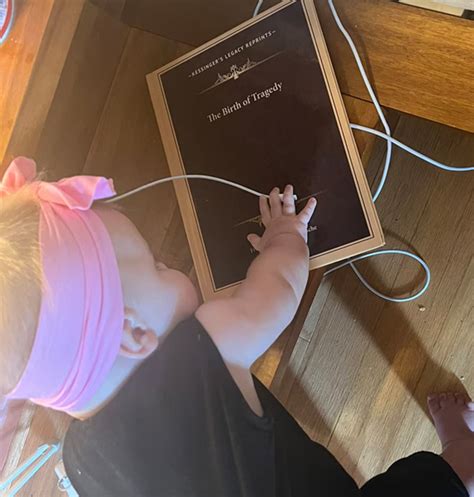 ¿Quiénes son los hijos de Elon Musk y sus mamás? – Metro World News