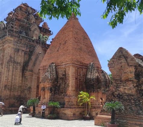 What to do, what to see in Nha Trang - Visit Vietnam
