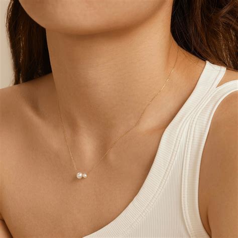 Fine Jewelry